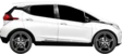 Opel AMPERA-E EV150 (48)